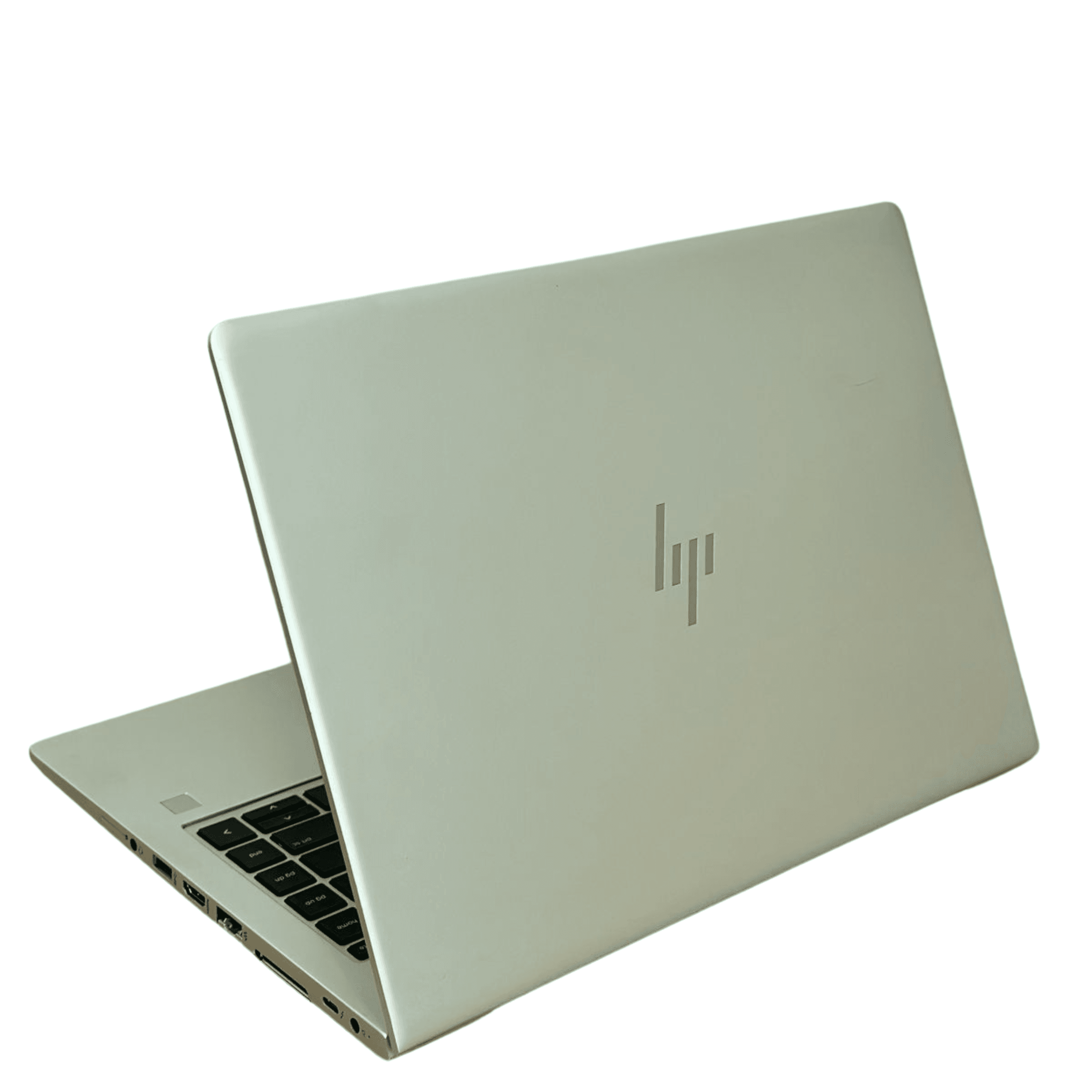 HP ELITEBOOK 840 G6