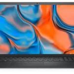 Dell Inspiron 5530