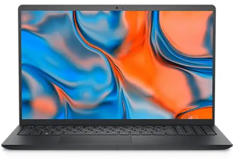 Dell Inspiron 5530